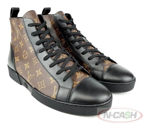 match up louis vuitton|Louis Vuitton match up monogram.